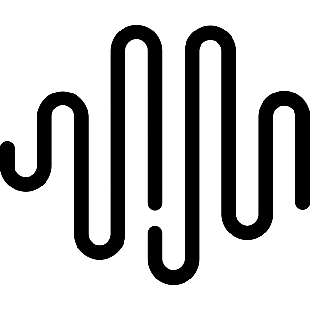 Minimax
